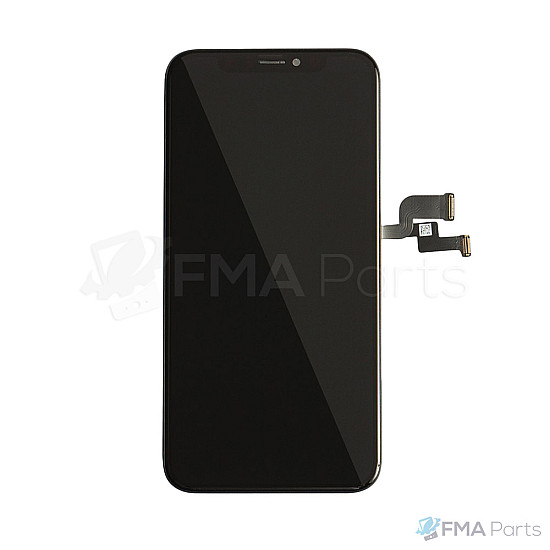 [OEM Material] OLED Touch Screen Digitizer Assembly for iPhone X